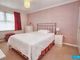 Thumbnail Detached house for sale in Hazel Road, Purley On Thames, Reading