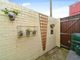 Thumbnail End terrace house for sale in Jacob Street, Liverpool