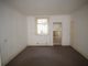 Thumbnail Terraced house for sale in Earle Street, Yeovil