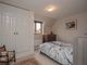 Thumbnail Detached house for sale in Bartholomew Close, Ducklington, Witney