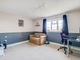 Thumbnail Detached house for sale in The Embankment, Ickleford, Hitchin, Hertfordshire