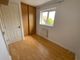 Thumbnail Terraced house to rent in Gorse Cover Road, Severn Beach, Bristol