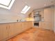 Thumbnail Flat for sale in William Cawley Mews, Broyle Road, Chichester, West Sussex