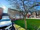 Thumbnail Property to rent in Caistor Close, Manchester