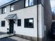 Thumbnail Semi-detached house for sale in Chesterholm Avenue, Newcastle Upon Tyne