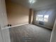 Thumbnail Semi-detached house to rent in Slade Road, Yorkley, Lydney
