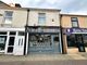 Thumbnail Property for sale in Union Road, Oswaldtwistle, Accrington