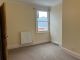 Thumbnail Semi-detached house to rent in Ryelands Street, Hereford