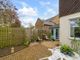 Thumbnail Cottage for sale in The Poplars Long Buckby, Northamptonshire