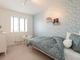 Thumbnail Detached house for sale in "The Kingdale - Plot 23" at Old Priory Lane, Warfield, Bracknell