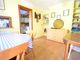 Thumbnail Semi-detached house for sale in Ashurst Wood, West Sussex