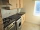 Thumbnail Flat for sale in Stanstead Road, London