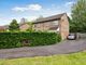 Thumbnail Semi-detached house for sale in Widgeon Close, Minehead