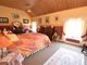 Thumbnail Detached house for sale in Diddies Road, Stratton, Bude