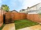 Thumbnail Terraced house for sale in Seely Road, Tooting, London