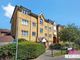 Thumbnail Flat to rent in Yukon Road, Broxbourne