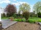 Thumbnail Detached bungalow for sale in Drury Lane, Bicker, Boston