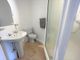 Thumbnail Flat for sale in Suffolk Close, Burnham, Slough