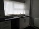 Thumbnail Flat to rent in Windsor Road, Liverpool
