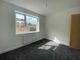 Thumbnail Property for sale in Lochleven Road, Wistaston, Crewe