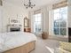 Thumbnail Semi-detached house for sale in Gibson Square, Islington, London