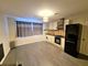 Thumbnail Flat to rent in The Drive, Romford