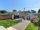 Thumbnail Terraced house for sale in Heanton Terrace, Millbrook, Cornwall