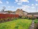 Thumbnail Semi-detached house for sale in Tanera Avenue, Simshill, Glasgow