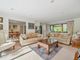 Thumbnail Detached house for sale in Beech Holt, Leatherhead