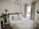 Thumbnail Town house for sale in Ascot Drive, Dinnington, Sheffield
