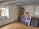 Thumbnail Cottage for sale in Ruan High Lanes, Truro