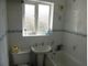 Thumbnail Flat for sale in Kirby Park Mansions, Wirral