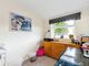 Thumbnail Semi-detached house for sale in Woods Road, Wigan