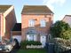 Thumbnail Link-detached house for sale in Prince Of Wales Lane, Birmingham, West Midlands