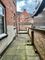 Thumbnail Terraced house to rent in East Park Road, Leicester