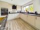 Thumbnail Detached house for sale in Simmons Close, St. Helens