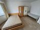 Thumbnail Bungalow to rent in Hatton Road, Bedfont, Feltham