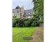 Thumbnail Terraced house to rent in Peregrine Hall, Lostwithiel