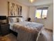 Thumbnail End terrace house for sale in Bryony Walk, Durham