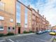 Thumbnail Flat for sale in Norval Street, Partick