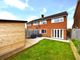 Thumbnail Semi-detached house for sale in Fox Cover, Chinnor