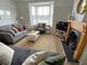 Thumbnail Property for sale in Harbour View, Fowey