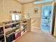 Thumbnail Semi-detached house for sale in Dover Road, Folkestone, Kent