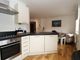 Thumbnail Flat for sale in Brunel House, The Old Market, Yarm