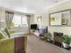 Thumbnail Maisonette for sale in Watersplash Road, Shepperton, Surrey