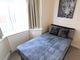 Thumbnail Room to rent in Argyll Avenue, Wheatley, Doncaster