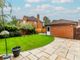 Thumbnail Detached house for sale in Bennett Close, Welwyn Garden City, Hertfordshire