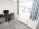 Thumbnail Detached house for sale in Finch Way, Narborough, Leicester