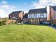 Thumbnail Property for sale in Mill Lane, Brigg