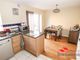 Thumbnail Detached house for sale in Greylag Gate, Newcastle, Staffs
